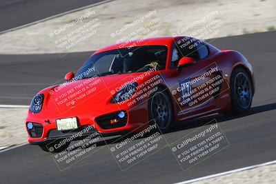 media/Oct-05-2025-Speed Ventures (Sun) [[aa9b841edf]]/Purple/Session 1 (Turn 3)/